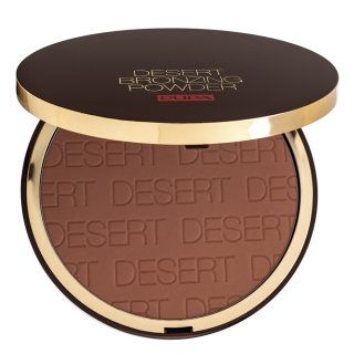 Desert Bronzing Powder