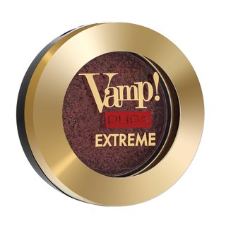 Pupa Vamp! 003 Extreme Ginger fard ochi 2,5 g