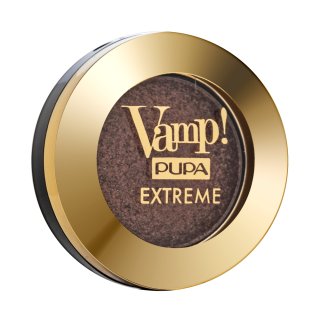 Pupa Vamp! 005 Extreme Bronze fard ochi 2,5 g