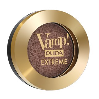 Pupa Vamp! 006 Extreme Rose fard ochi 2,5 g