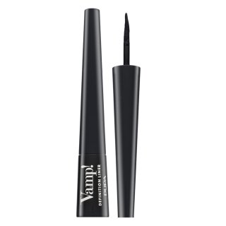 Pupa Vamp! Definition Eyeliner 100 Black eyeliner