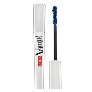 Pupa Vamp! Mascara mascara 300 Deep Night 9 ml