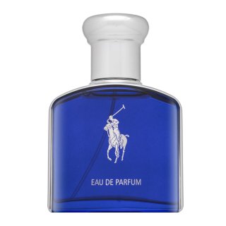 Ralph lauren polo blue eau de parfum bărbați 40 ml