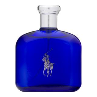 Ralph Lauren Polo Blue eau de Toilette pentru barbati 125 ml brasty.ro imagine noua