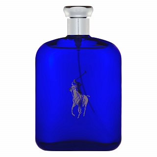 Ralph Lauren Polo Blue eau de Toilette pentru barbati 200 ml