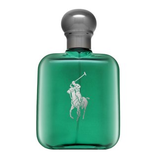 Polo Cologne Intense