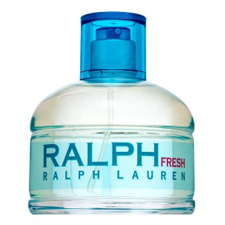 Ralph Lauren Ralph Fresh Eau de Toilette femei 100 ml