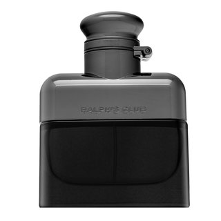 Ralph Lauren Ralph's Club Eau De Parfum Barbati 30 Ml