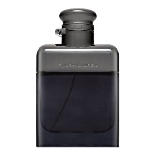 Ralph lauren ralph's club eau de parfum bărbați 50 ml