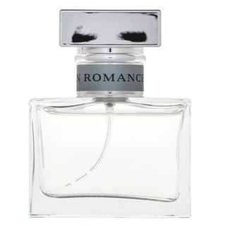 Ralph Lauren Romance eau de Parfum pentru femei 30 ml