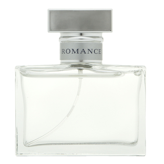 Ralph Lauren Romance eau de Parfum pentru femei 50 ml