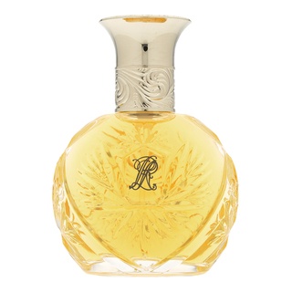 Ralph Lauren Safari eau de Parfum pentru femei 75 ml
