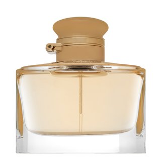 Ralph lauren woman eau de parfum femei 30 ml