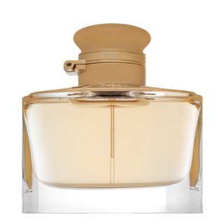 Perfume Woman by Ralph Lauren EDP 30ml Ralph Lauren - Condessa Cosméticos e  Perfumaria