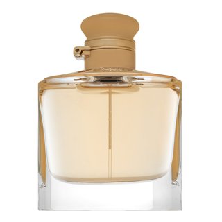 Ralph lauren woman eau de parfum femei 50 ml