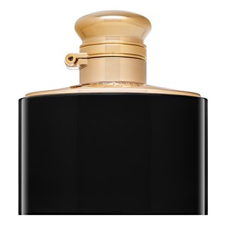 Ralph lauren woman intense black eau de parfum femei 30 ml