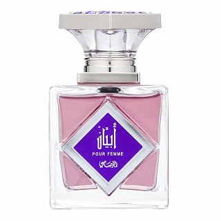 Rasasi Abyan eau de Parfum pentru femei 95 ml