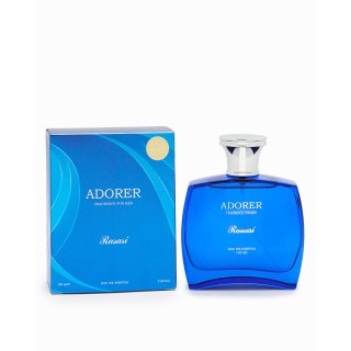 Rasasi Adorer Eau de Parfum bărbați 100 ml