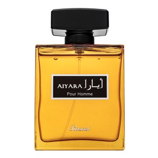 Aiyara Pour Homme