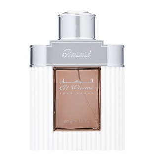 Rasasi Al Wisam Day eau de Parfum pentru barbati 100 ml