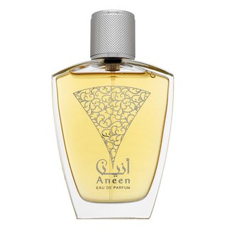 Rasasi Aneen Eau de Parfum unisex 100 ml