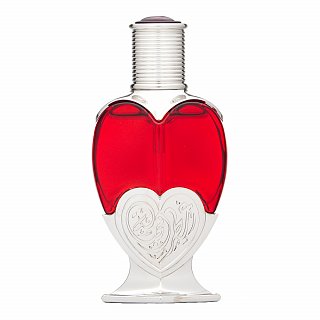 Rasasi Attar Al Mohabba Female eau de Parfum pentru femei 45 ml