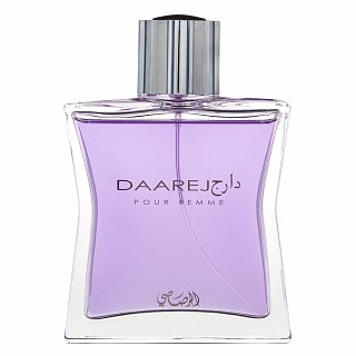 Rasasi Daarej eau de Parfum pentru femei 100 ml