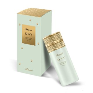 Rasasi Day Eau de Parfum femei 100 ml