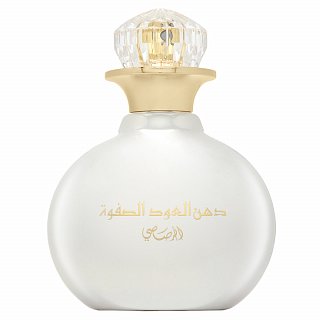 Dhan Al Oudh Safwa