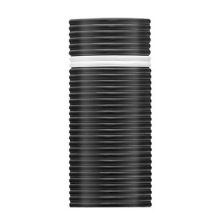 Egra For Men