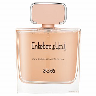 Rasasi Entebaa Women Eau de Parfum pentru femei 100 ml brasty.ro imagine noua