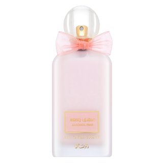Rasasi Eshq Eau de Parfum unisex 100 ml brasty.ro imagine noua