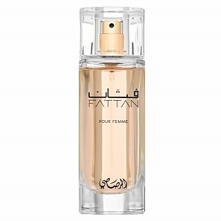 Rasasi Fattan Pour Femme Eau de Parfum pentru femei 50 ml