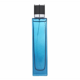 Rasasi Kun Mukthalifan Men eau de Parfum pentru barbati 100 ml