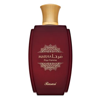 Rasasi Marha Pour Femme Eau de Parfum femei 100 ml