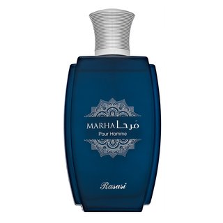 Rasasi Marha Pour Homme Eau de Parfum bărbați 100 ml