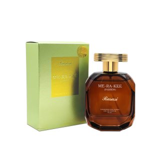 Rasasi Me-Ra-Kee Eau de Parfum femei 95 ml