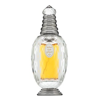 Rasasi Mukhallat Oudh Siufi Eau de Parfum unisex 30 ml brasty.ro imagine noua