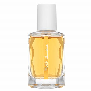 Rasasi Musk Sharqi Eau de Parfum unisex 50 ml brasty.ro imagine noua