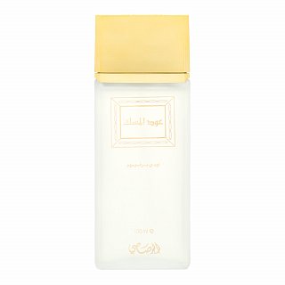 Rasasi Oudh Al Misk eau de Parfum unisex 100 ml