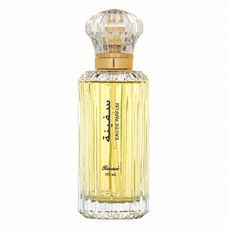 Rasasi Safina eau de Parfum pentru femei 100 ml