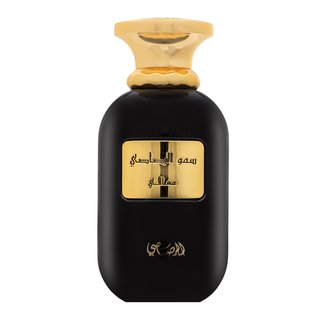 Rasasi Somow Al Rasasi Ma\'ali Eau de Parfum unisex 100 ml