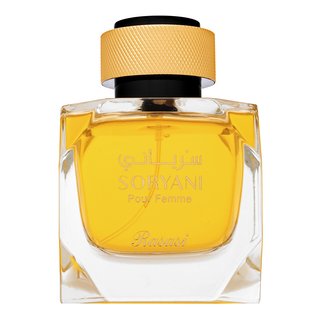 Rasasi Soryani Pour Femme Eau de Parfum femei 100 ml