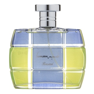 Rasasi Tasmeem Men Eau De Parfum Pentru Barbati 100 Ml