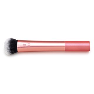 Real Techniques Expert Face Brush pensulă pentru make-up lichid