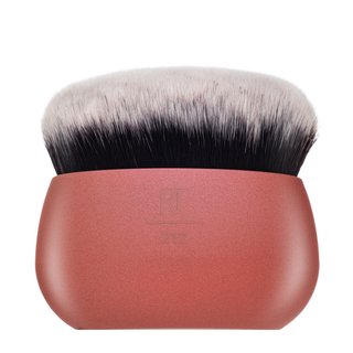 Real Techniques Face + Body Blender Pensula Multifunctionala Pentru O Piele Luminoasa Si Uniforma