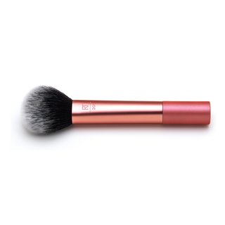 Real Techniques Powder Brush Pensula Pentru Aplicarea Pudrei