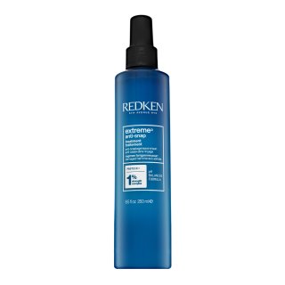 Redken Extreme Anti-Snap Treatment îngrijire fără clătire î pentru păr stresat, sensibil 250 ml