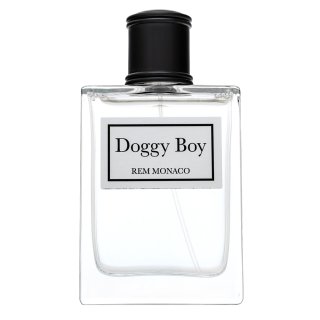 Reminiscence Doggy Boy Eau de Toilette bărbați 50 ml brasty.ro imagine noua