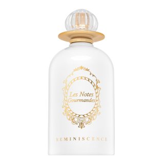 Reminiscence Dragée Eau de Parfum femei 100 ml brasty.ro imagine noua